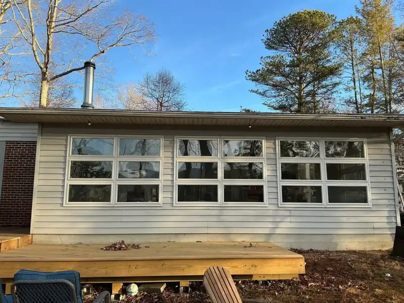 Before - Windows