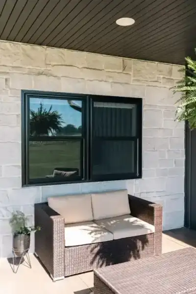 Windows